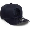 New Era czapka z daszkiem Cap Paris Saint-Germain granatowa 60751972 New Era czapka z daszkiem Cap Paris Saint-Germain granatowa 60751972